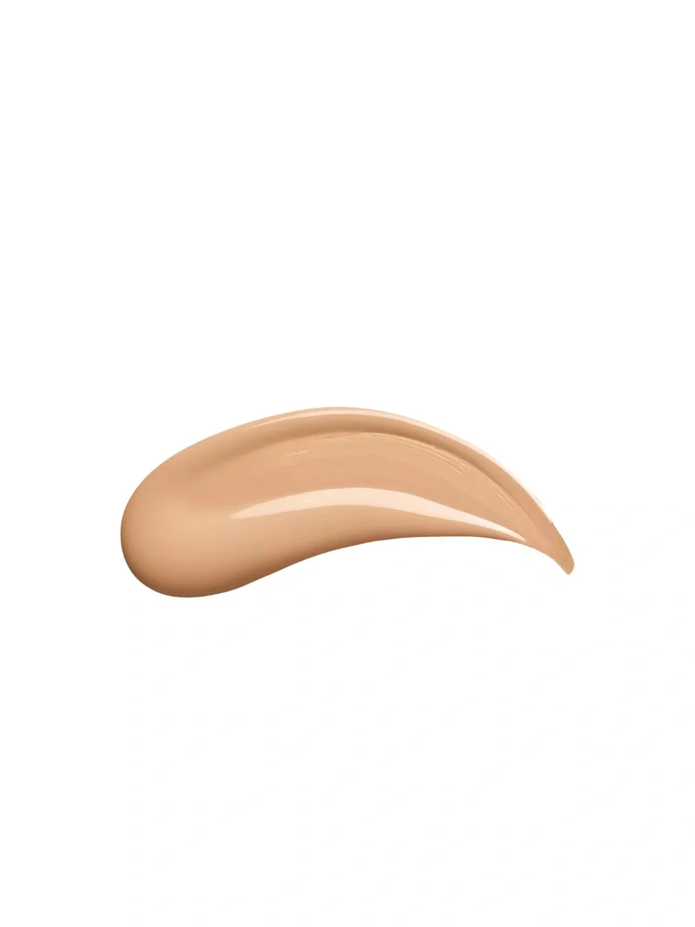 TIRTIR Mask Fit Red Cushion Foundation Compact 25N Mocha